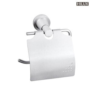 Lô giấy Hilux HL6804