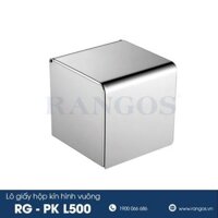 LÔ GIẤY HỘP CAO CẤP RANGOS RG-PKL500