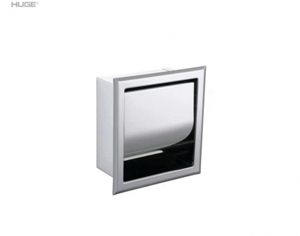 Lô giấy Huge H-B151A