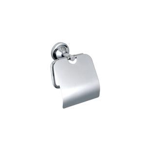 Lô giấy Inax KF-416V