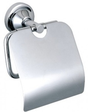 Lô giấy Inax KF-416V