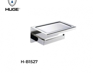 Lô giấy inox H-B1527