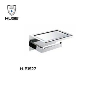 Lô giấy inox H-B1527