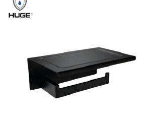 Lô giấy inox H-B1527B