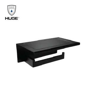 Lô giấy inox H-B1527B