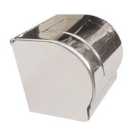 Lô giấy inox Rovely TH070