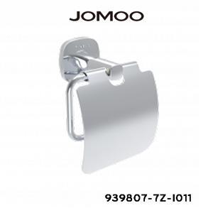 Lô giấy Jomoo 939807