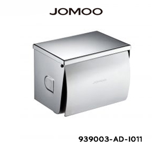 Lô giấy lẫy bật Jomoo 939003