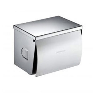 Lô giấy lẫy bật Jomoo 939003