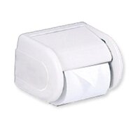 lô giấy nhựa CF-22H/BW1