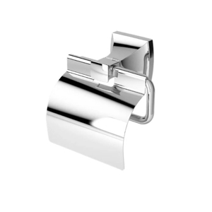 Lô giấy Toto TX703AW