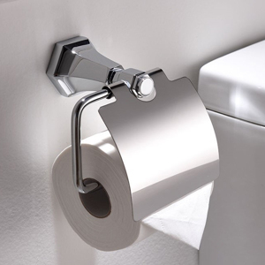 Lô giấy vệ sinh Aqualem GJ0708CP