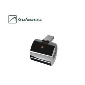 Lô giấy vệ sinh ARCHI LG-A06