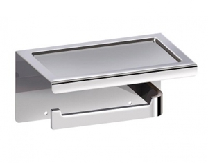 Lô giấy vệ sinh Bancoot EIP7-P