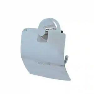 Lô giấy vệ sinh Bancoot LG 552