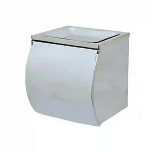 Lô giấy vệ sinh BC LK530-P