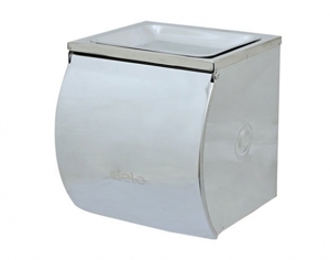 Lô giấy vệ sinh BC LK530-P