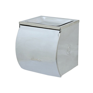 Lô giấy vệ sinh BC LK530-P