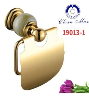 Lô giấy vệ sinh Cleanmax 19013