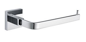 Lô giấy vệ sinh Cleanmax 36013