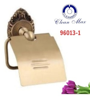 Lô giấy vệ sinh Cleanmax 96013