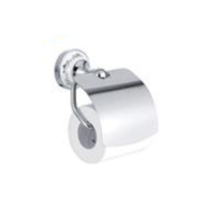 Lô giấy vệ sinh Cleanmax 99013