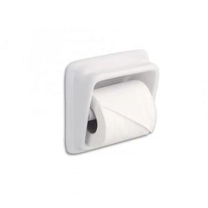 Lô giấy vệ sinh Cotto C814