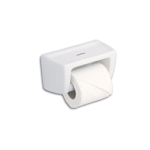 Lô giấy vệ sinh Cotto C815