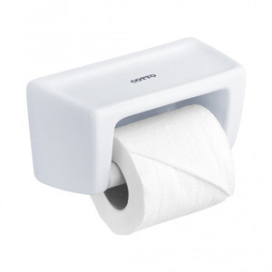 Lô giấy vệ sinh Cotto C815