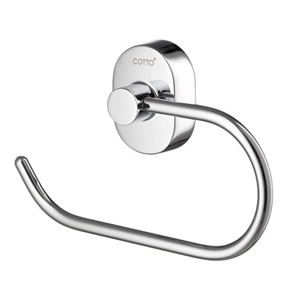 Lô giấy vệ sinh Cotto CT0124(HM)