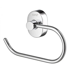 Lô giấy vệ sinh Cotto CT0124(HM)