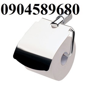 Lô giấy vệ sinh Daeshin VA-2002