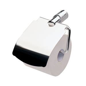 Lô giấy vệ sinh Daeshin VA-2002