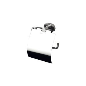 Lô giấy vệ sinh Đình Quốc 67002-2