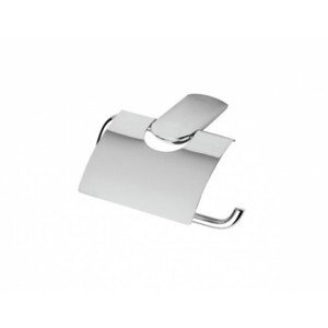 Lô giấy vệ sinh DSP42