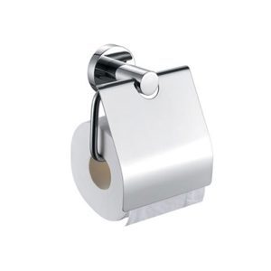 Lô giấy vệ sinh EcoBath EC-270-03