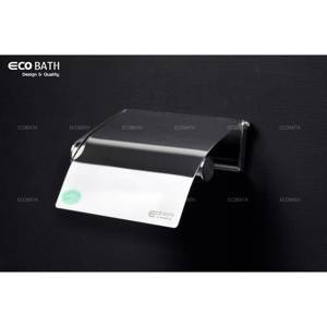 Lô giấy vệ sinh Ecobath EC-3003