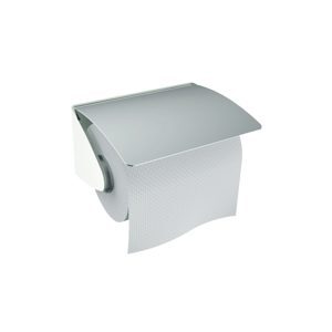 Lô giấy vệ sinh Ecobath EC-3023