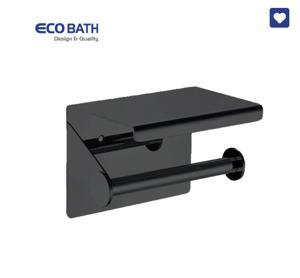 Lô giấy vệ sinh Ecobath EC-3062