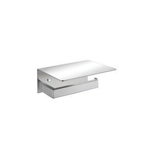 Lô giấy vệ sinh Ecobath EC-3068