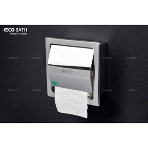 Lô giấy vệ sinh EcoBath EC-3099