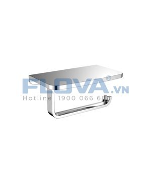 Lô giấy vệ sinh Flova FH 8957