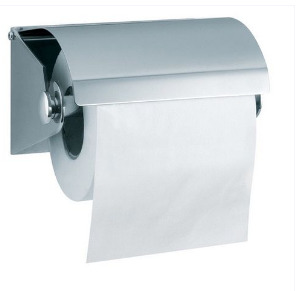 Lô giấy vệ sinh Geler 2371