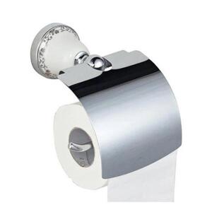 Lô giấy vệ sinh Geler 9707