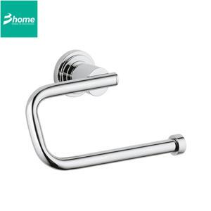 Lô giấy vệ sinh Grohe 40313000