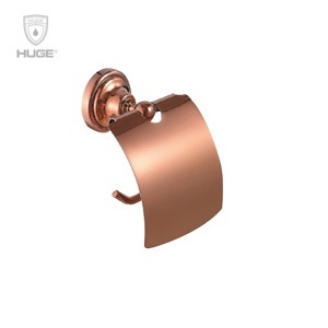 Lô giấy vệ sinh H-B1526R
