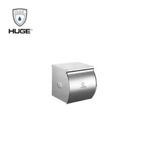 Lô giấy vệ sinh H-B1526S