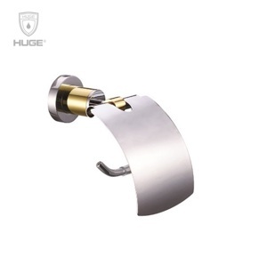 Lô giấy vệ sinh H-B1528