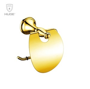 Lô giấy vệ sinh H-B1528G