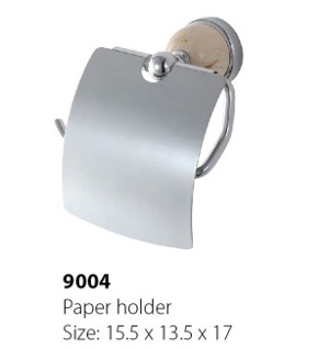 Lô giấy vệ sinh HILUX HL 9004